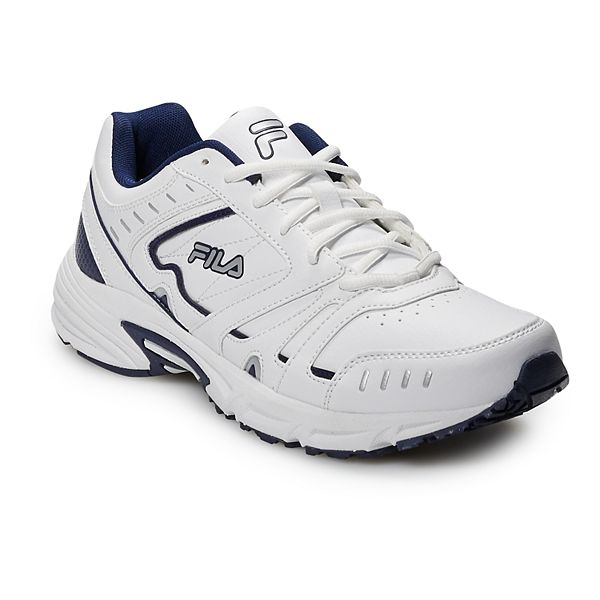 fila mens